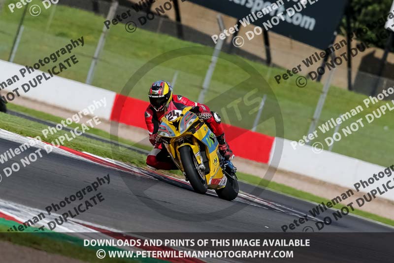 PJ Motorsport 2019;donington no limits trackday;donington park photographs;donington trackday photographs;no limits trackdays;peter wileman photography;trackday digital images;trackday photos